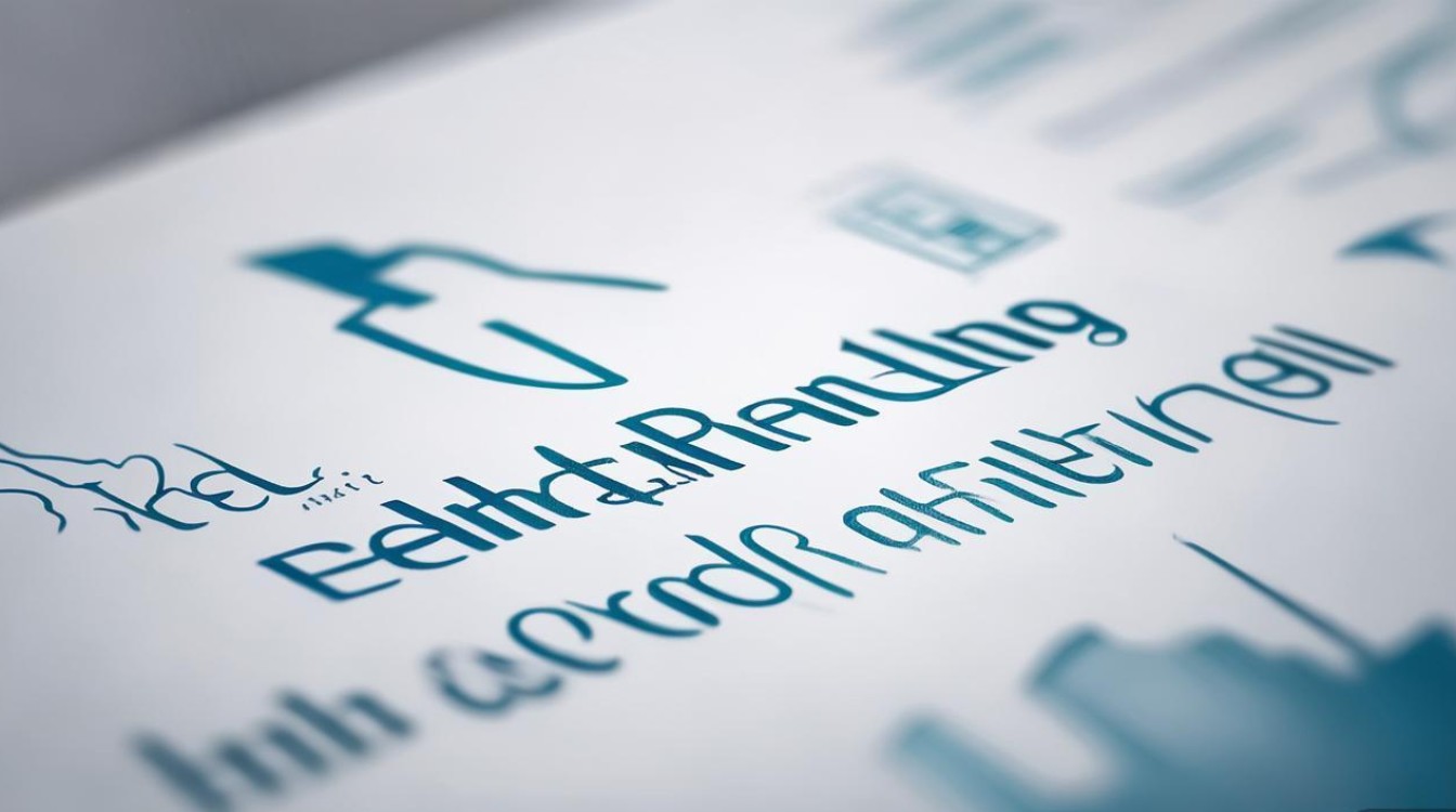 卫计专干公开招聘,有何具体要求? 卫计专干公开招聘,有何具体要求?