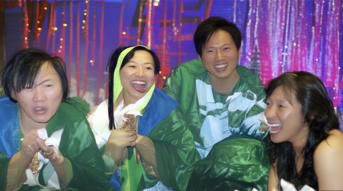 卫计专干公开招聘,有何具体要求? 卫计专干公开招聘,有何具体要求?