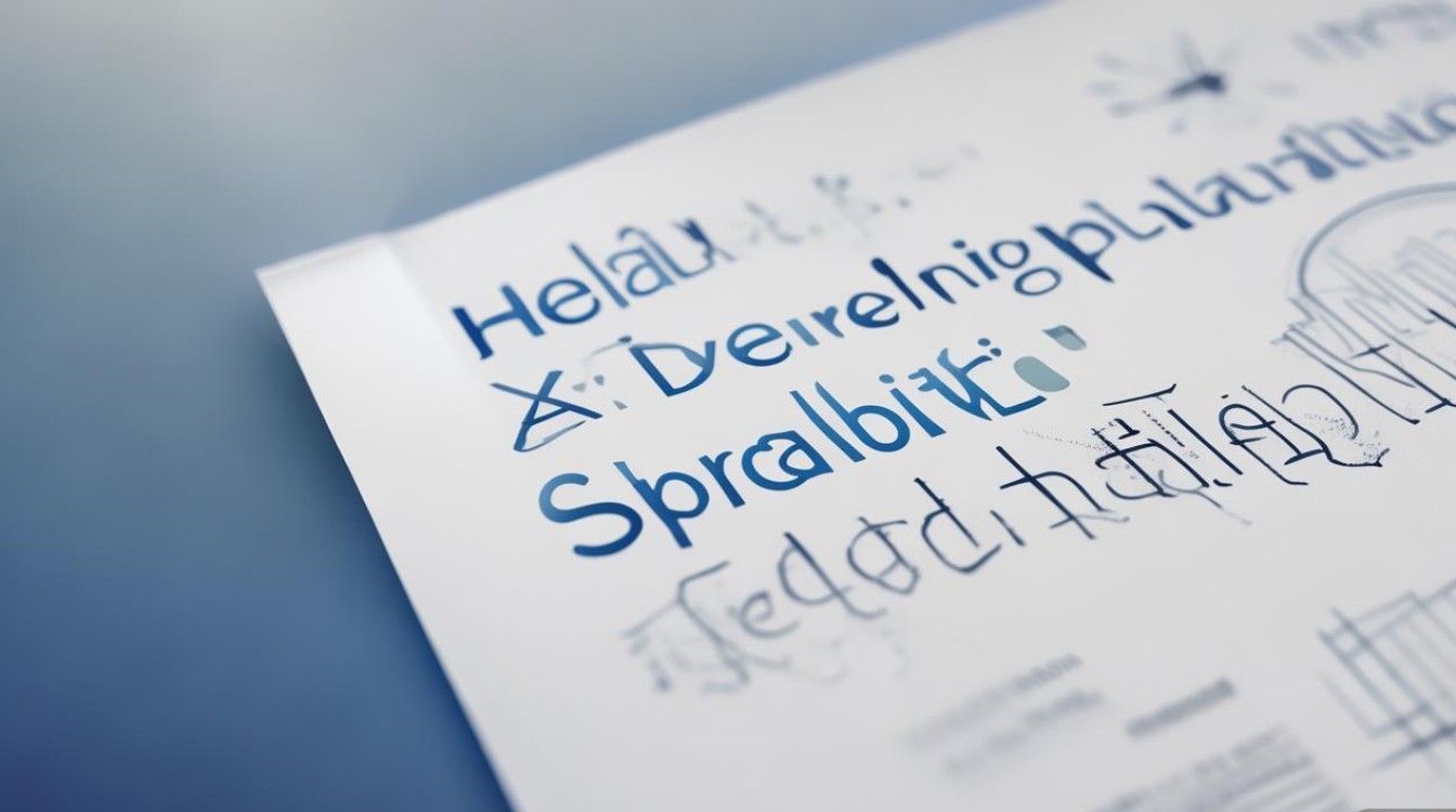 卫计专干公开招聘,有何具体要求? 卫计专干公开招聘,有何具体要求?