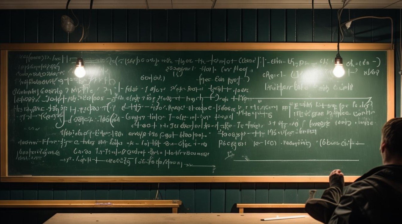 速算扣除数到底是什么? 速算扣除数到底是什么?