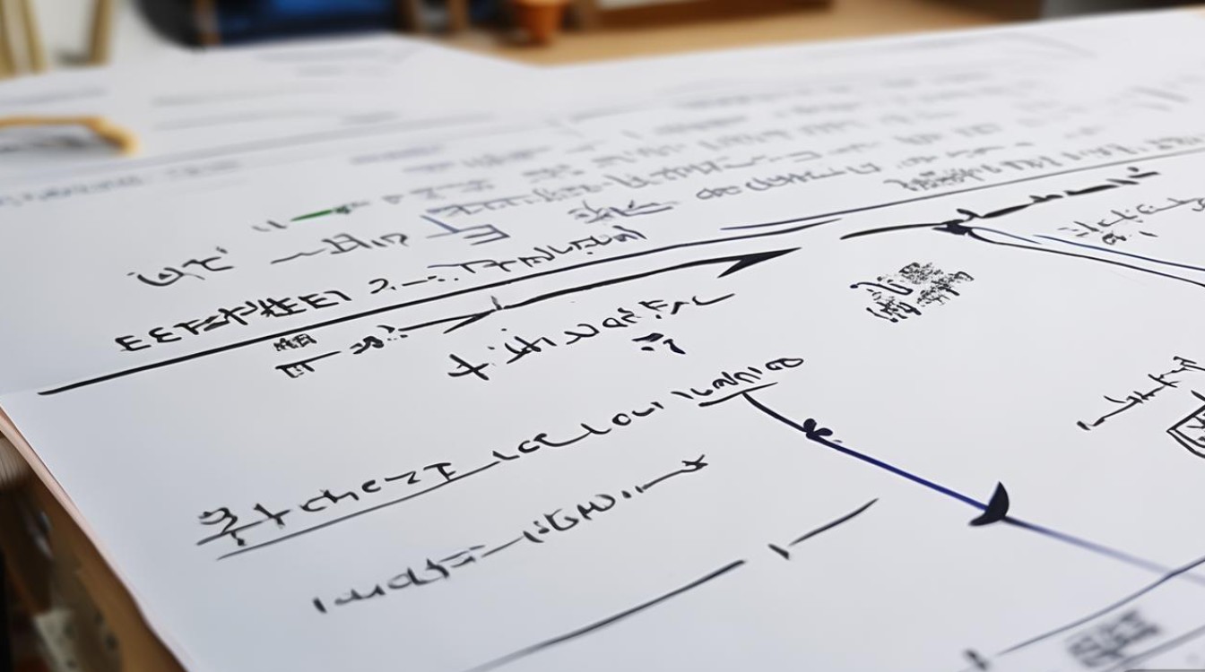 速算扣除数到底是什么? 速算扣除数到底是什么?