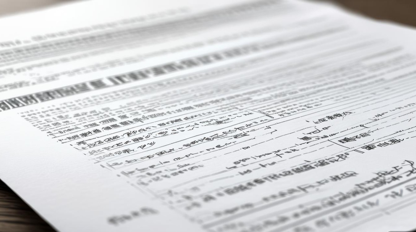 庄河教师招聘试卷内容与题型有哪些? 庄河教师招聘试卷内容与题型有哪些?