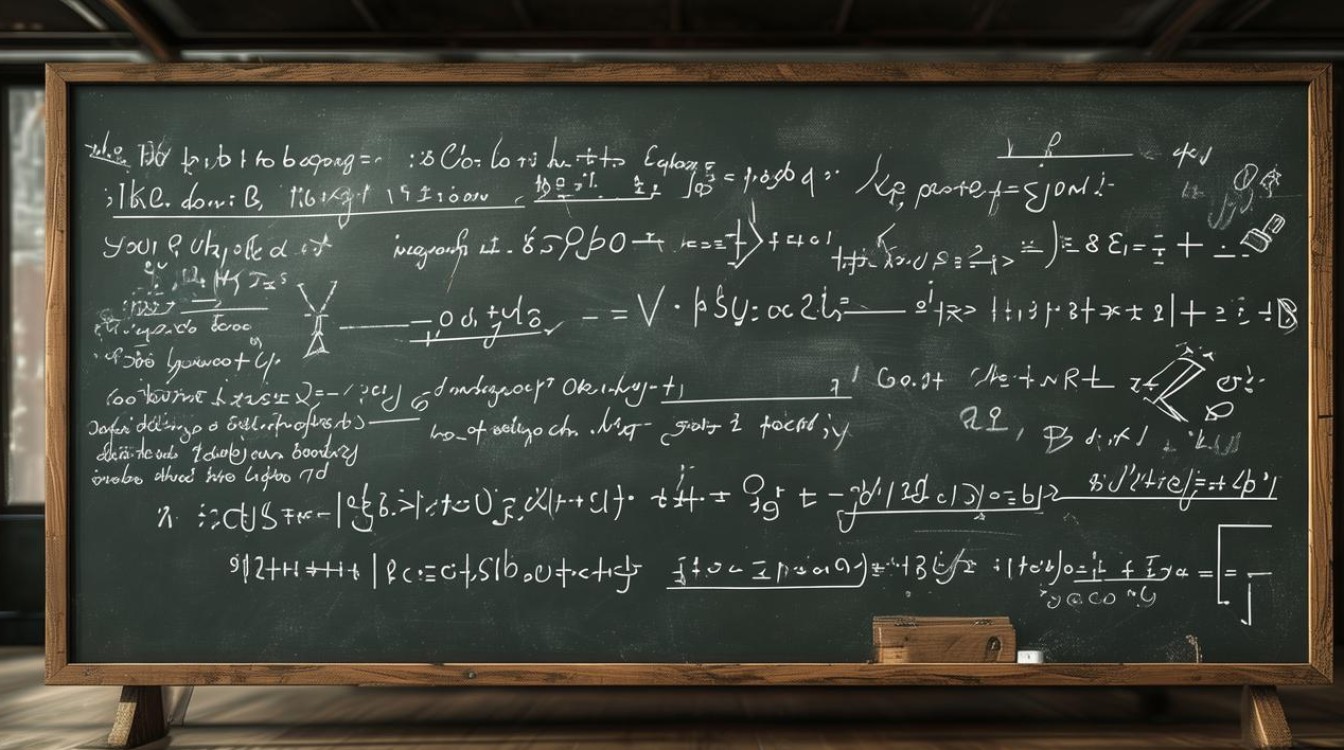 速算扣除数到底是什么? 速算扣除数到底是什么?