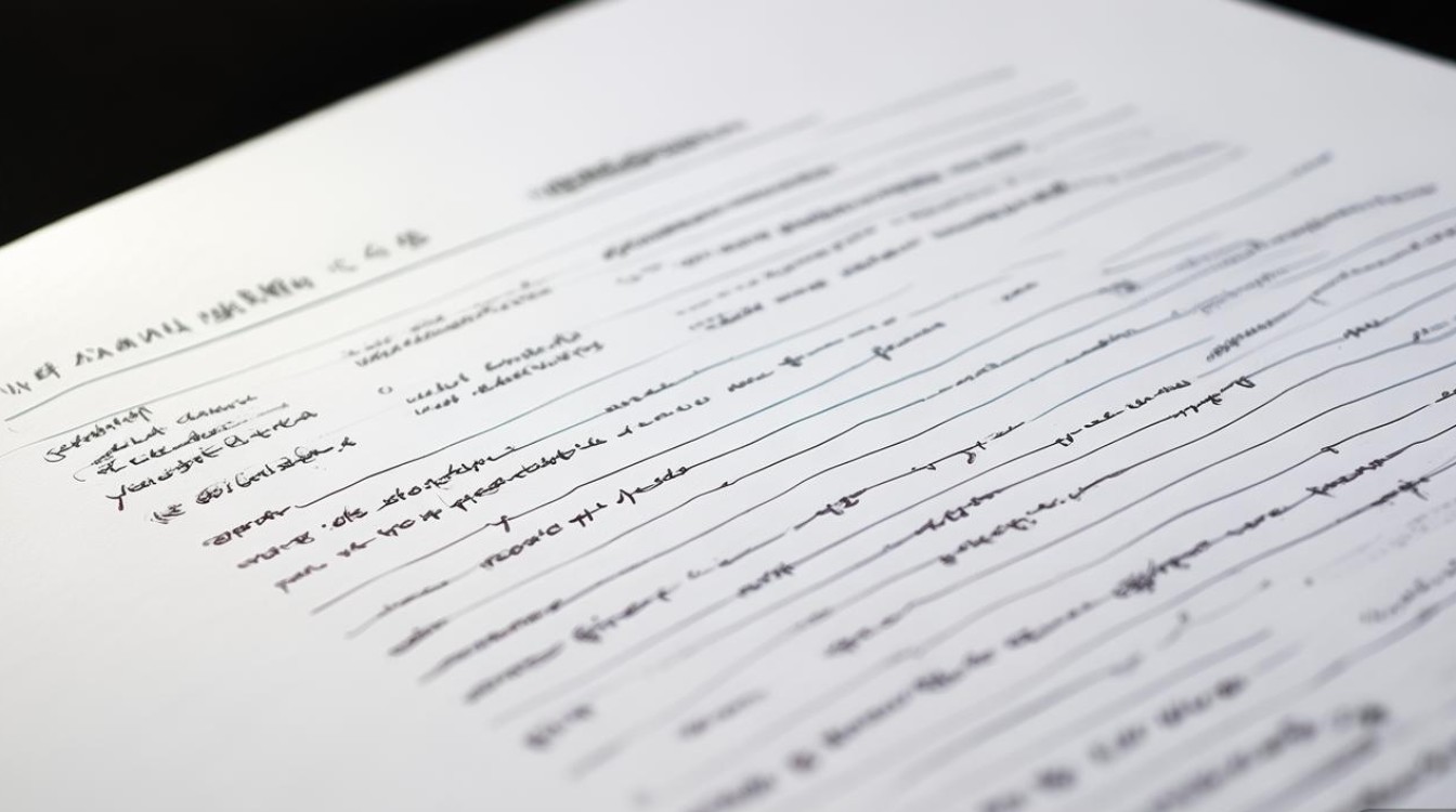 庄河教师招聘试卷内容与题型有哪些? 庄河教师招聘试卷内容与题型有哪些?