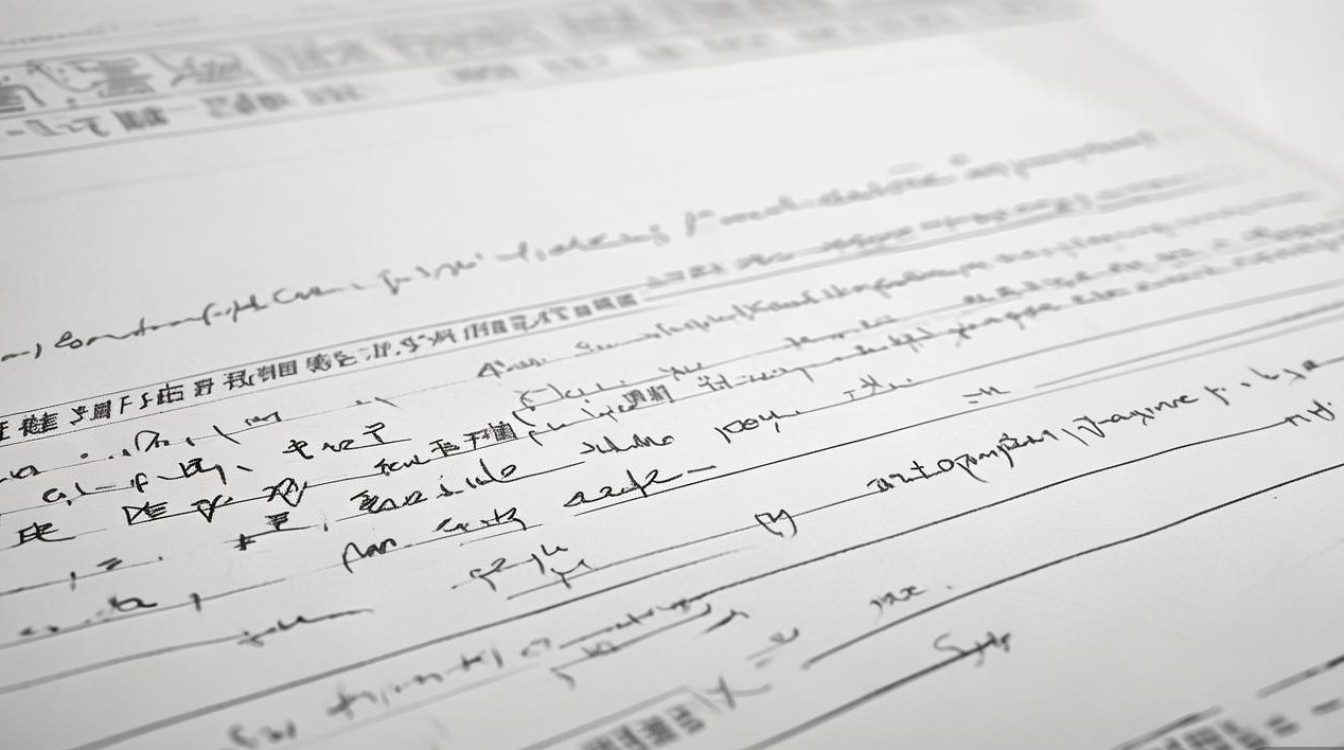 庄河教师招聘试卷内容与题型有哪些? 庄河教师招聘试卷内容与题型有哪些?