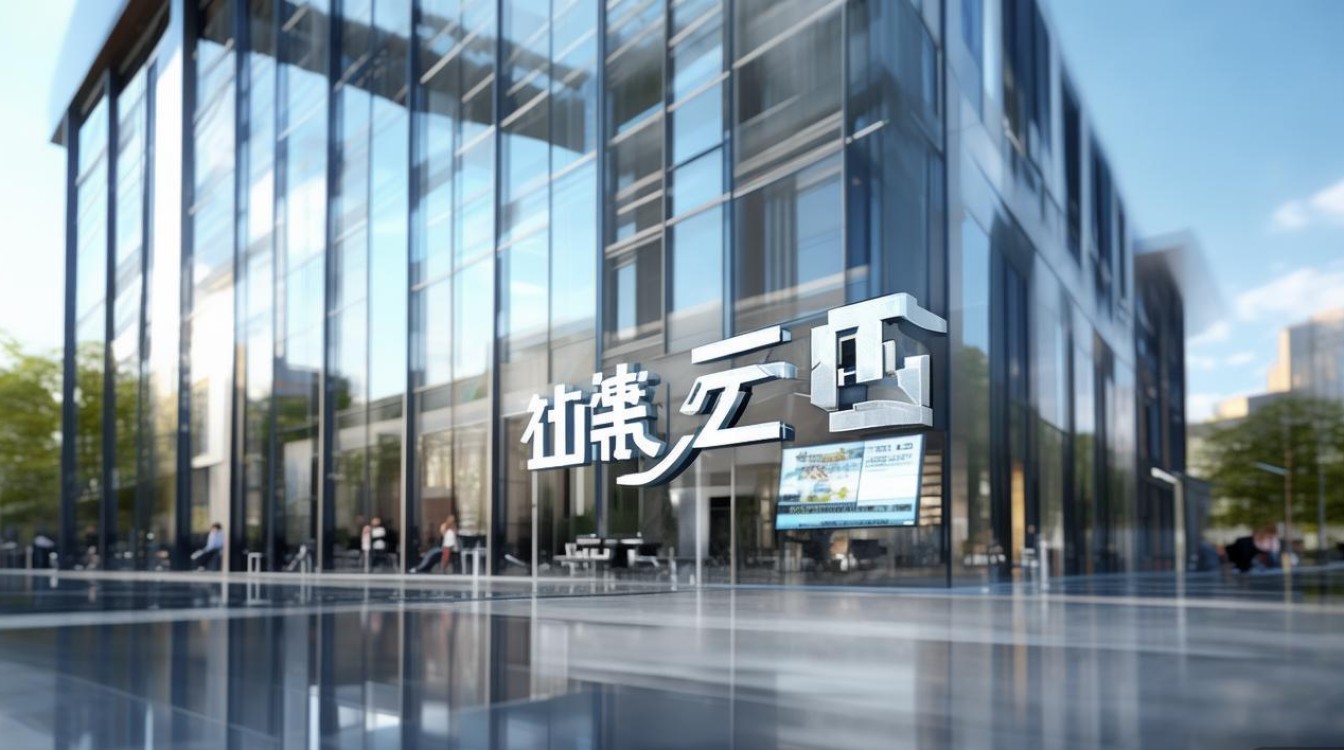 建信人寿是哪家公司?有何背景与业务? 建信人寿是哪家公司?有何背景与业务?