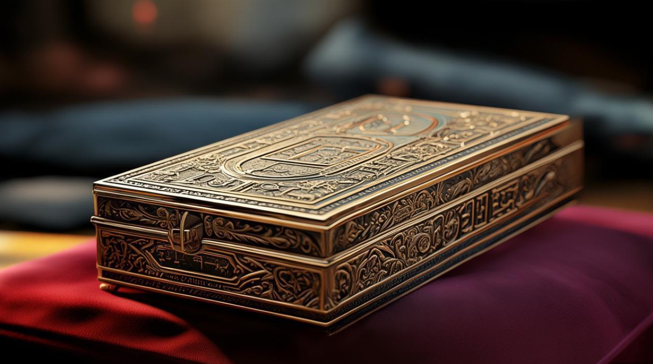 逸品究竟指何物? 逸品究竟指何物?