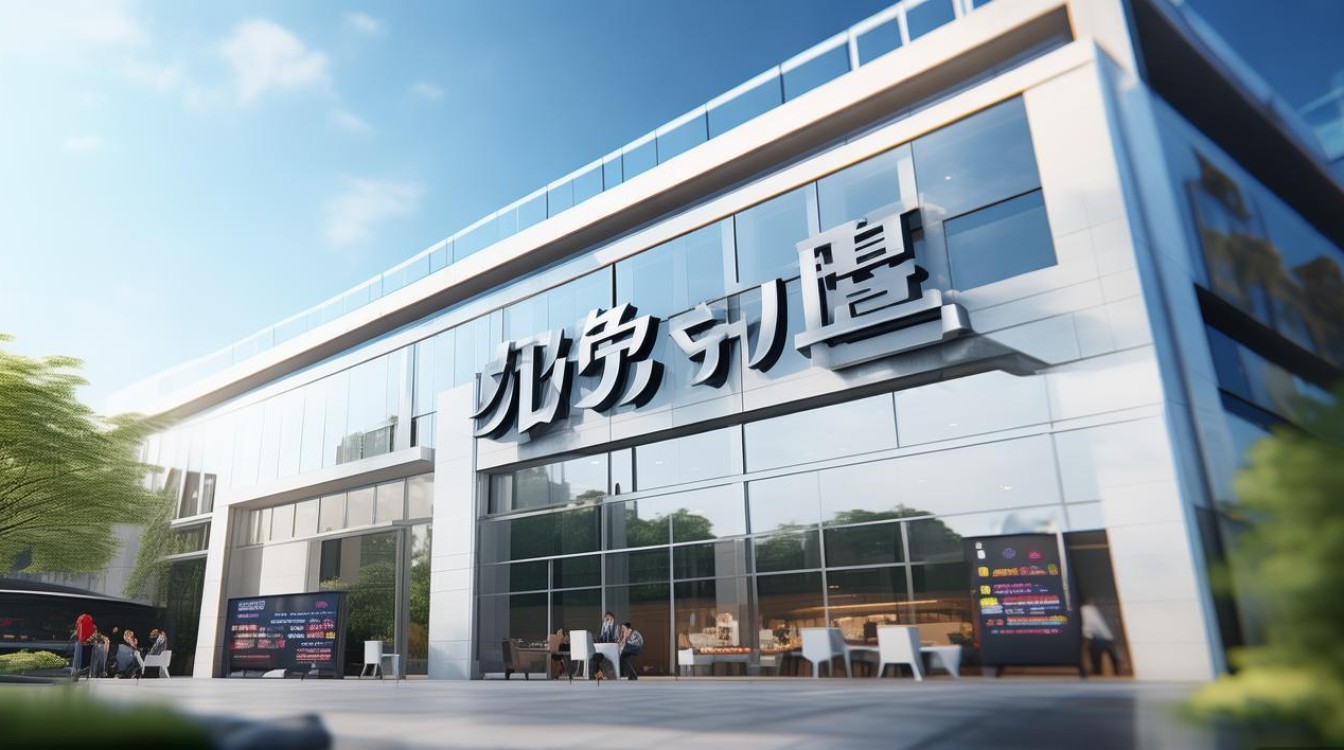 建信人寿是哪家公司?有何背景与业务? 建信人寿是哪家公司?有何背景与业务?