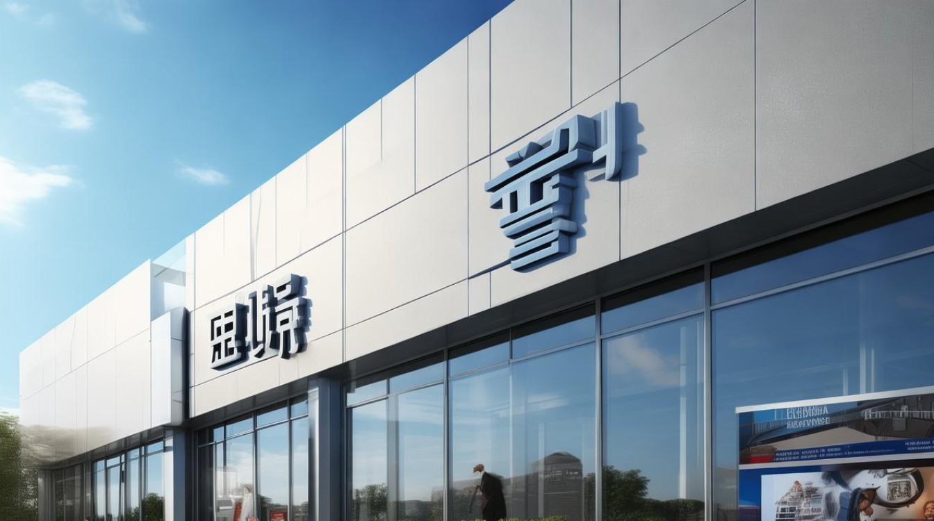 建信人寿是哪家公司?有何背景与业务? 建信人寿是哪家公司?有何背景与业务?