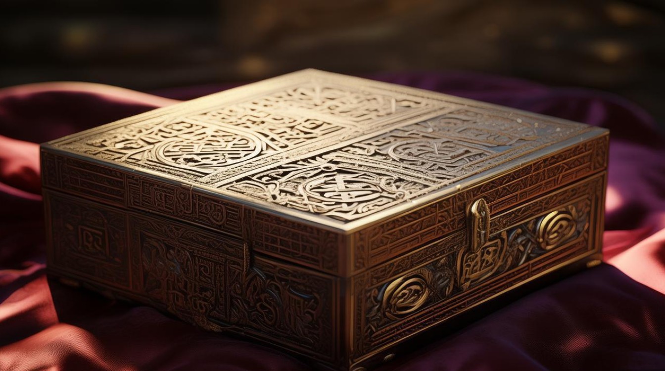 逸品究竟指何物? 逸品究竟指何物?