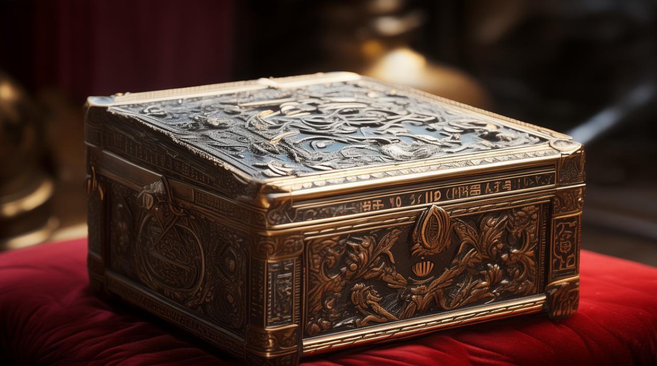 逸品究竟指何物? 逸品究竟指何物?