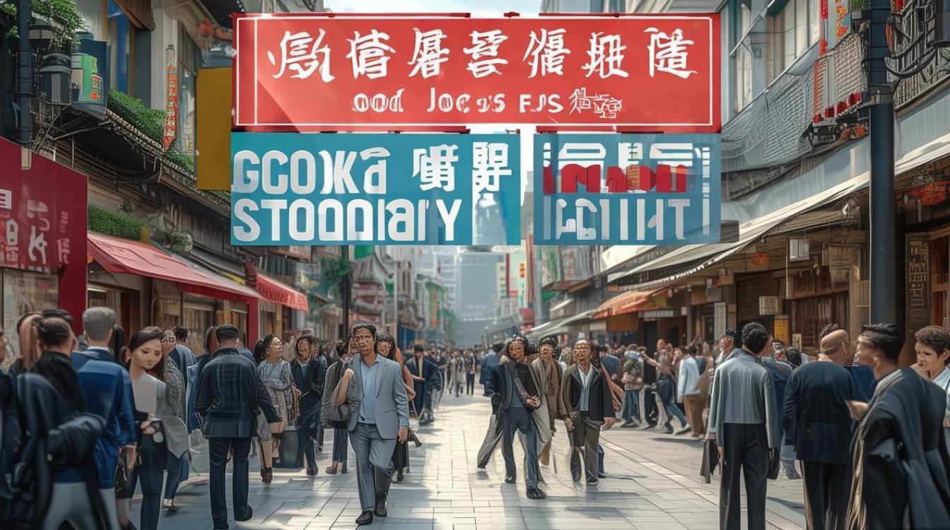 佛山好工作有哪些?薪资待遇如何? 佛山好工作有哪些?薪资待遇如何?