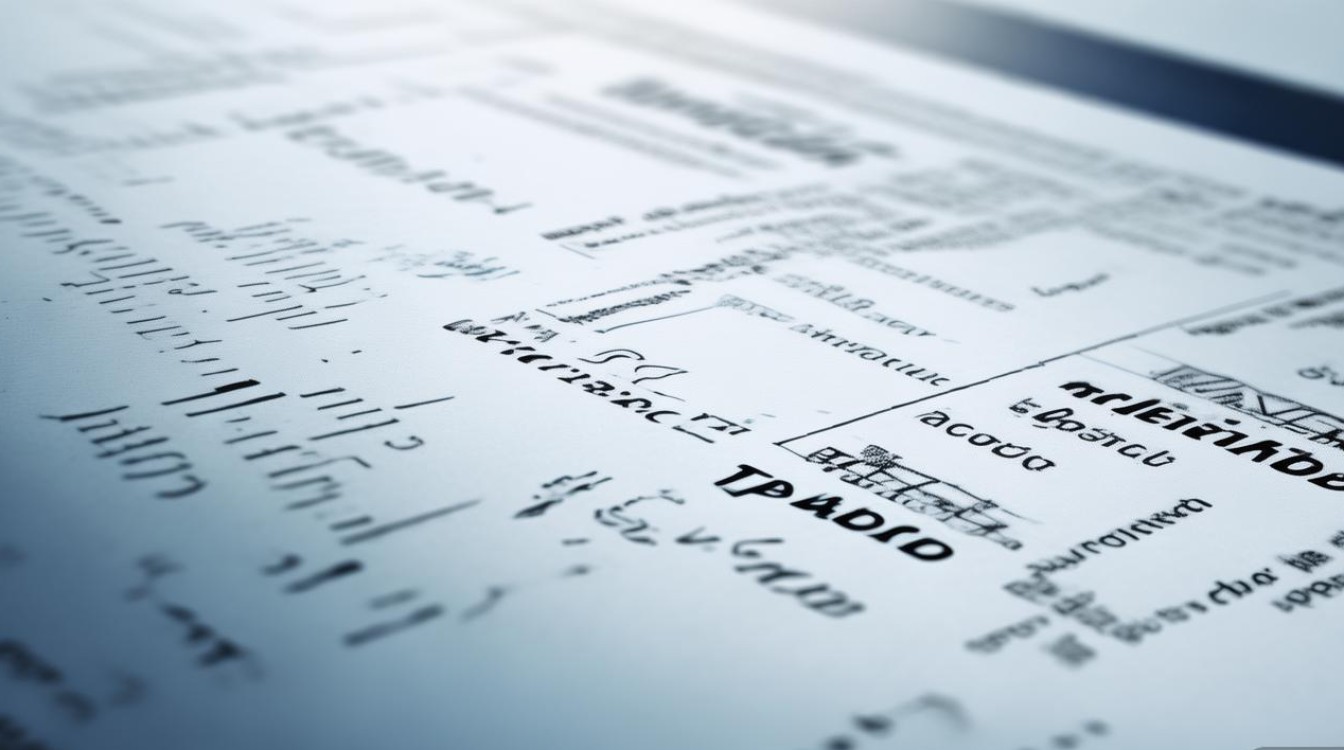 德州医学检验公开招聘有何具体要求? 德州医学检验公开招聘有何具体要求?