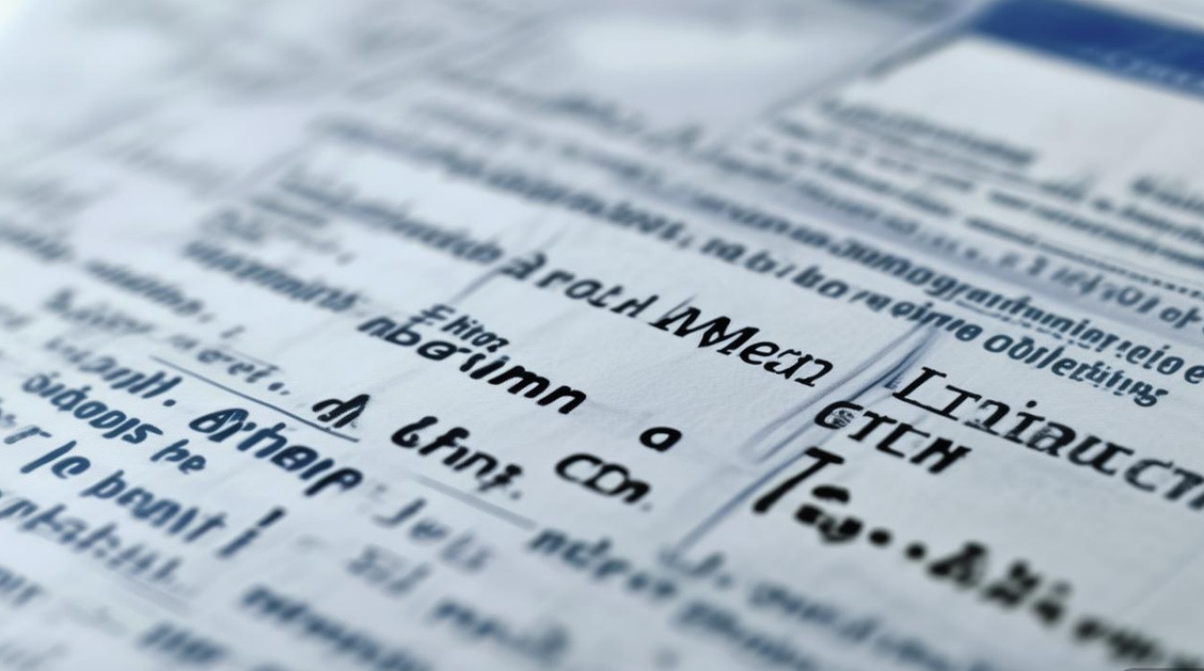 德州医学检验公开招聘有何具体要求? 德州医学检验公开招聘有何具体要求?