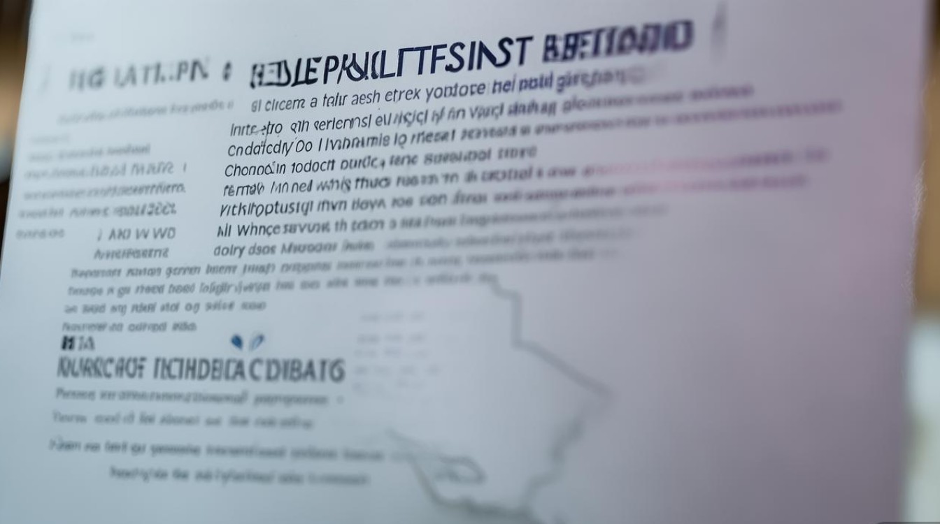 德州医学检验公开招聘有何具体要求? 德州医学检验公开招聘有何具体要求?