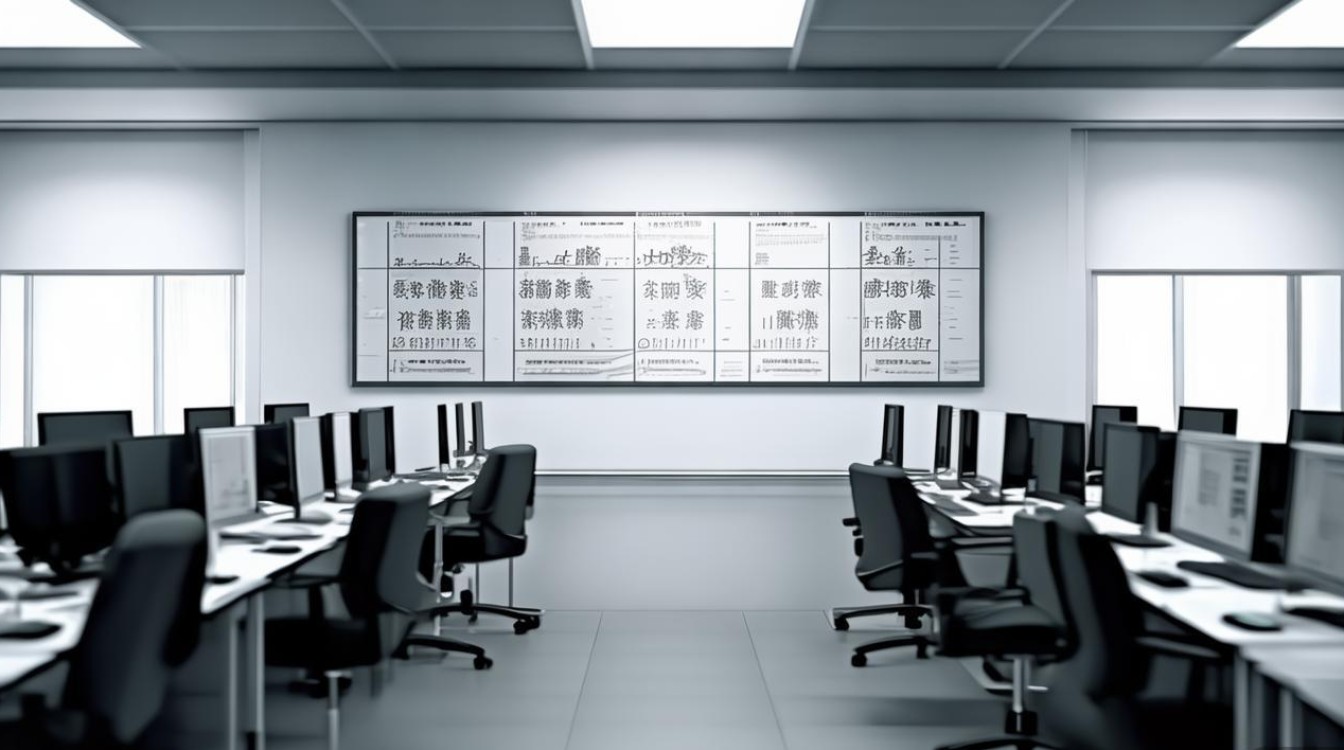 中牟县公开招聘何时开始报名? 中牟县公开招聘何时开始报名?