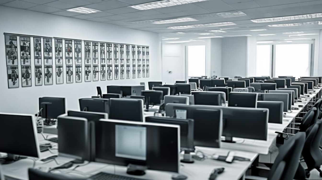 中牟县公开招聘何时开始报名? 中牟县公开招聘何时开始报名?