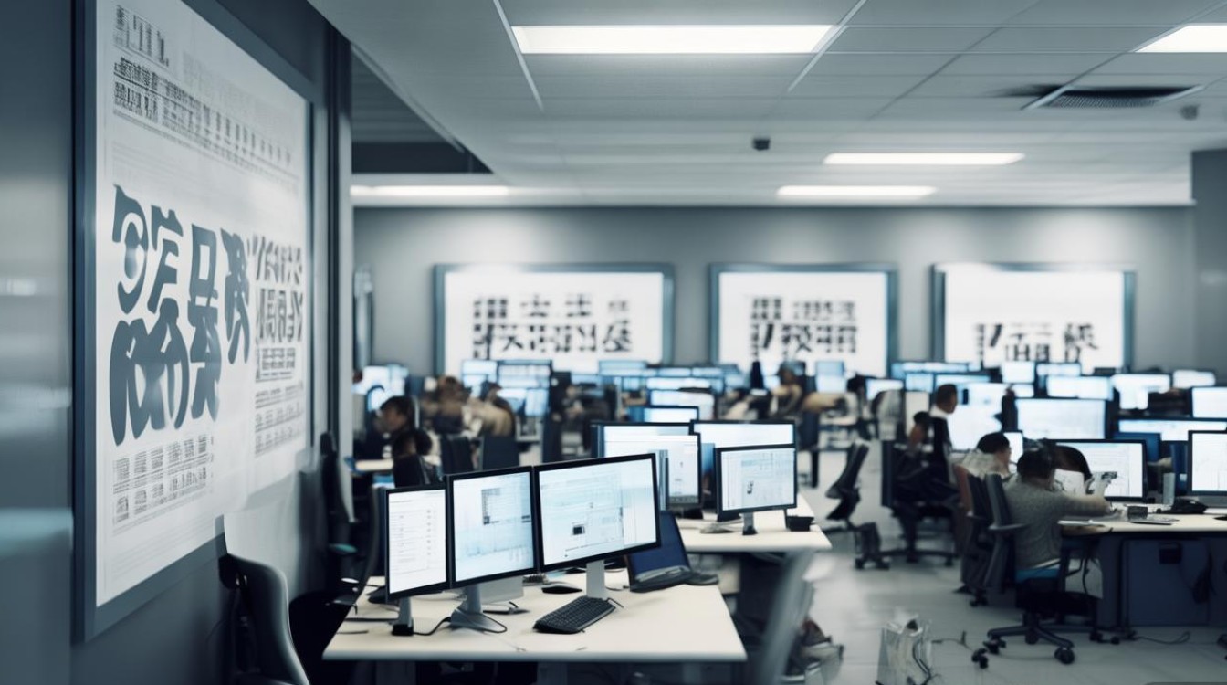 中牟县公开招聘何时开始报名? 中牟县公开招聘何时开始报名?