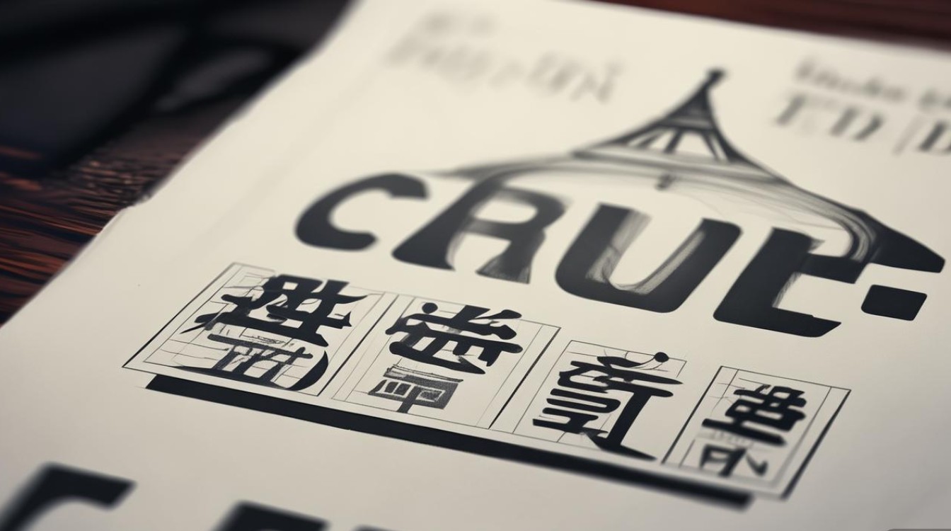 衡山县公开招聘何时开始报名? 衡山县公开招聘何时开始报名?