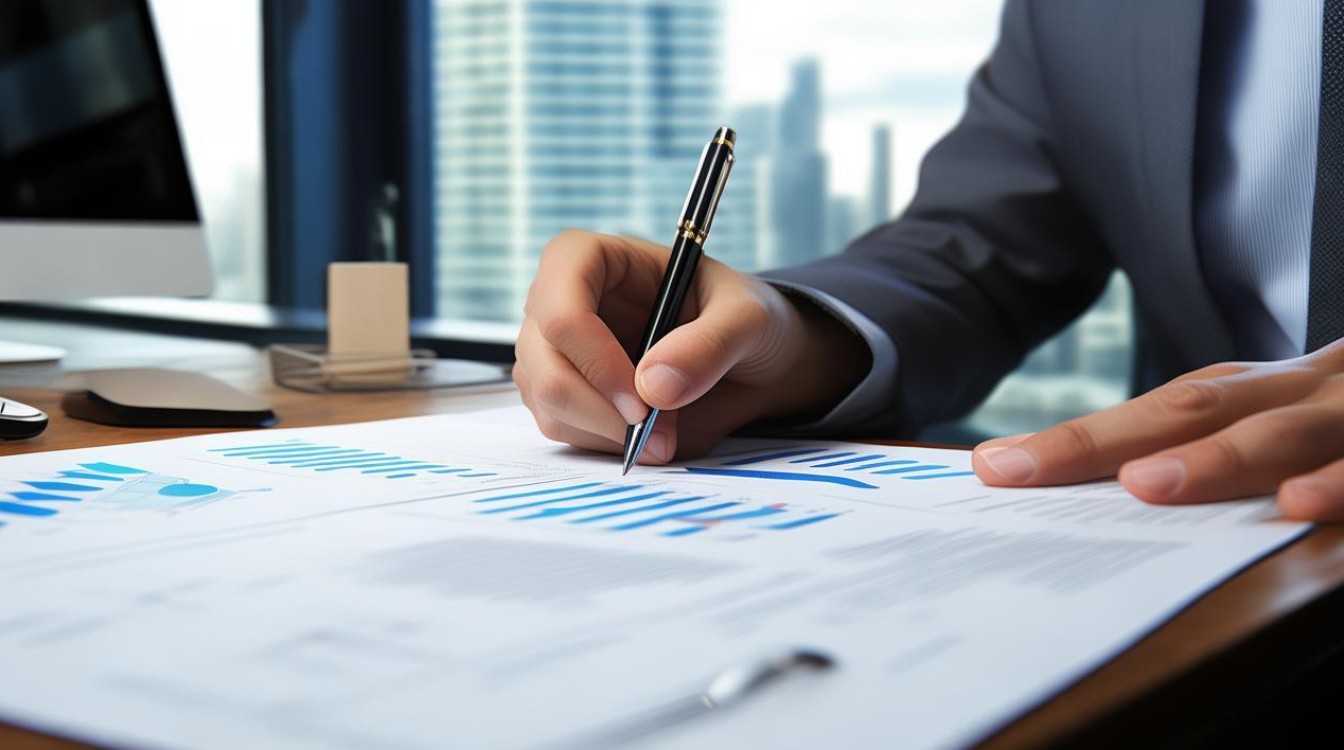 职务具体包含哪些工作内容与职责? 职务具体包含哪些工作内容与职责?