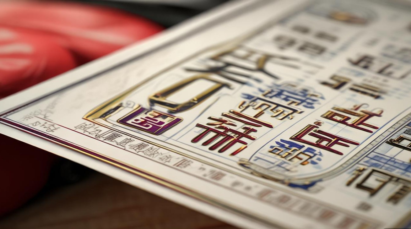 衡山县公开招聘何时开始报名? 衡山县公开招聘何时开始报名?