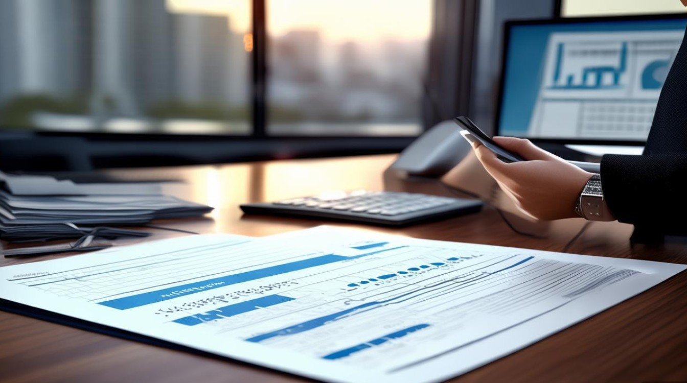 职务具体包含哪些工作内容与职责? 职务具体包含哪些工作内容与职责?