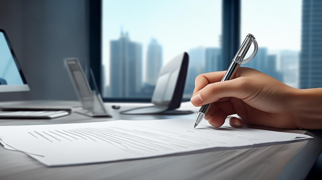 职务具体包含哪些工作内容与职责? 职务具体包含哪些工作内容与职责?