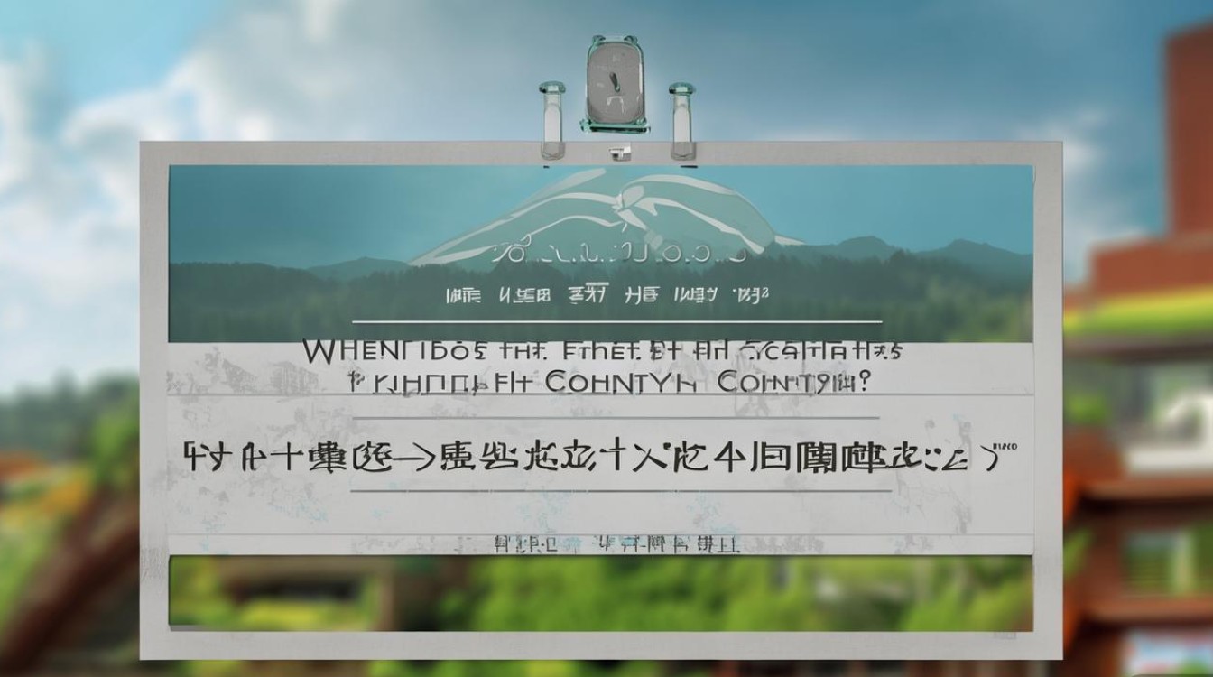 衡山县公开招聘何时开始报名? 衡山县公开招聘何时开始报名?