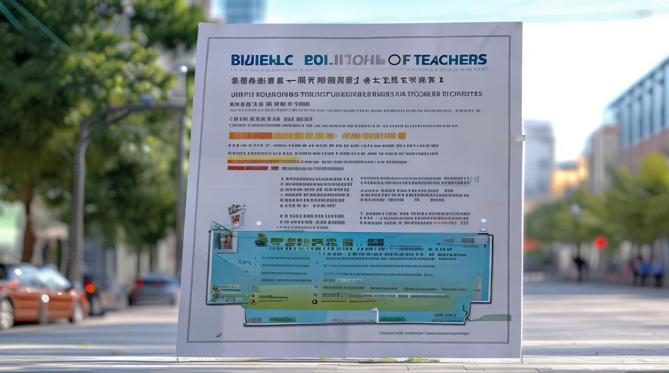 毕节公开招聘教师,有何具体要求与安排? 毕节公开招聘教师,有何具体要求与安排?