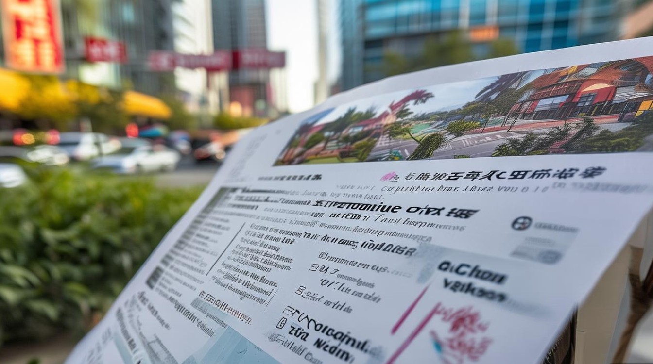 毕节公开招聘教师,有何具体要求与安排? 毕节公开招聘教师,有何具体要求与安排?