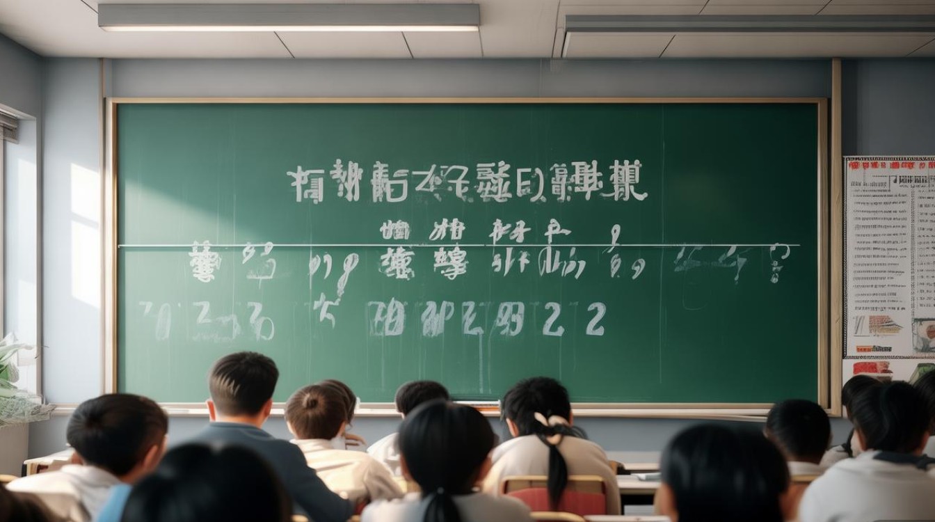 潍坊直属校招聘,何时考、怎么考? 潍坊直属校招聘,何时考、怎么考?