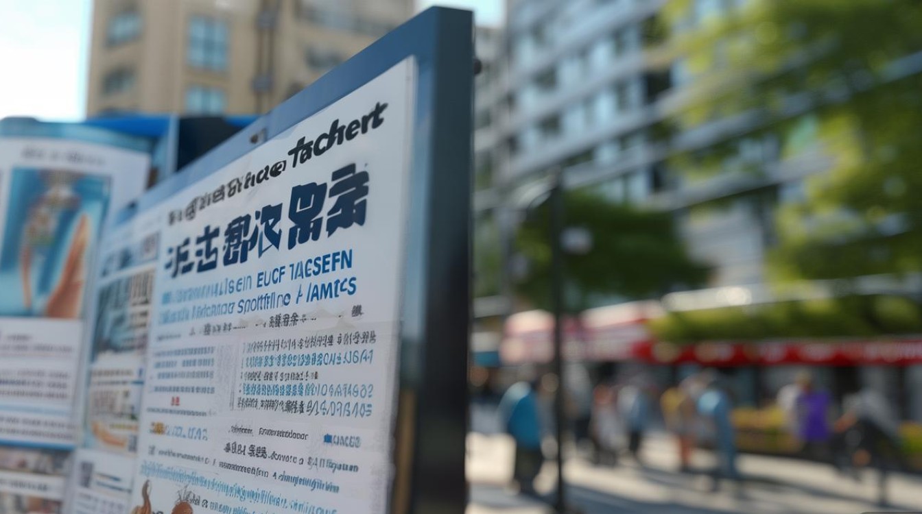 毕节公开招聘教师,有何具体要求与安排? 毕节公开招聘教师,有何具体要求与安排?