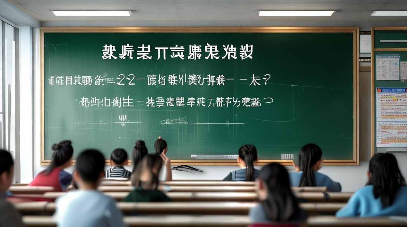 潍坊直属校招聘,何时考、怎么考? 潍坊直属校招聘,何时考、怎么考?