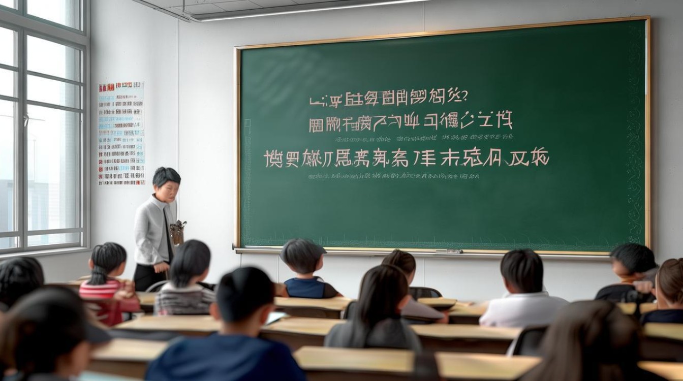 潍坊直属校招聘,何时考、怎么考? 潍坊直属校招聘,何时考、怎么考?