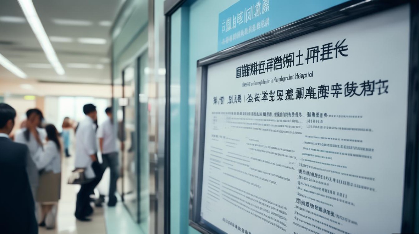 北京水利医院公开招聘,有何具体要求? 北京水利医院公开招聘,有何具体要求?