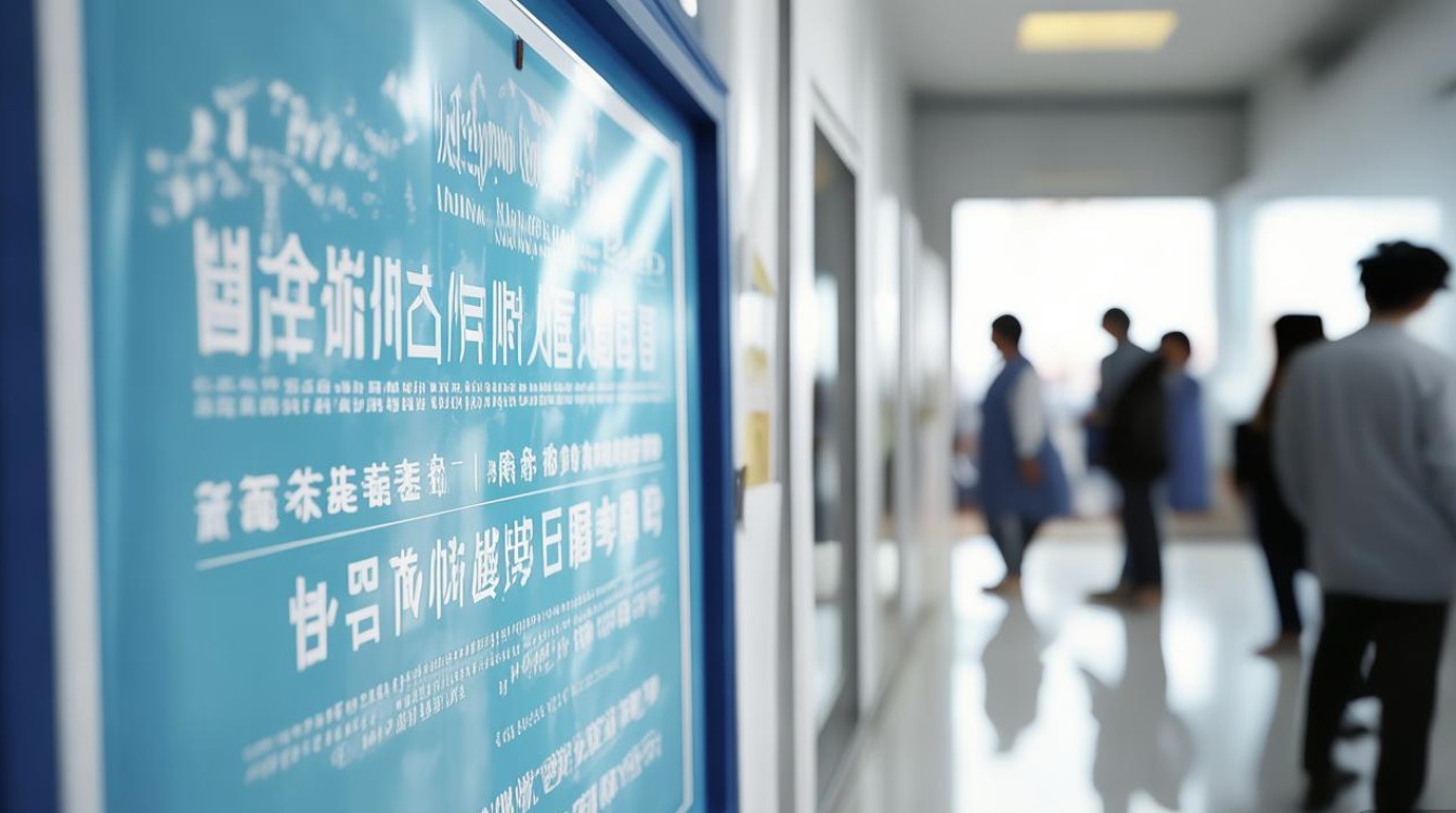 北京水利医院公开招聘,有何具体要求? 北京水利医院公开招聘,有何具体要求?