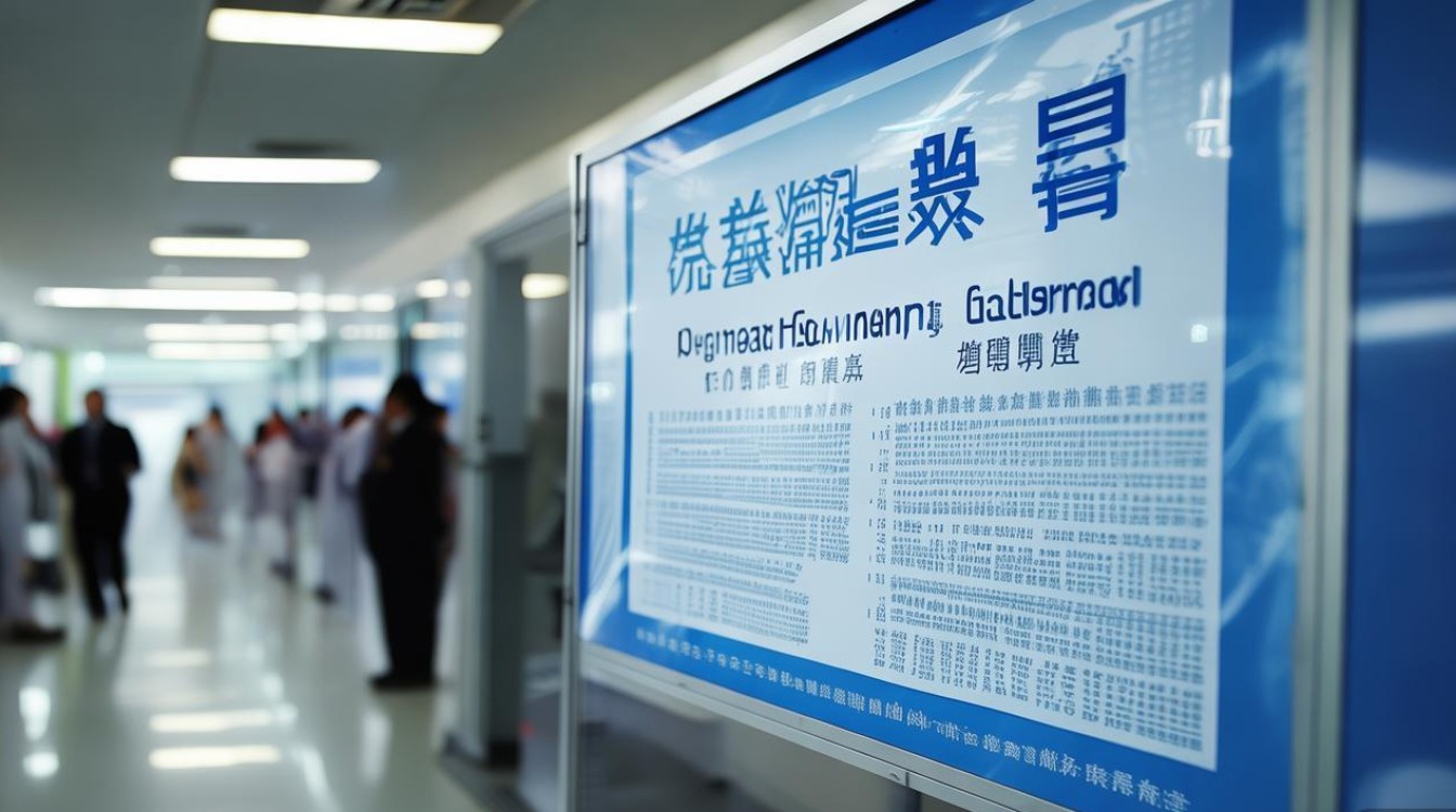 北京水利医院公开招聘,有何具体要求? 北京水利医院公开招聘,有何具体要求?