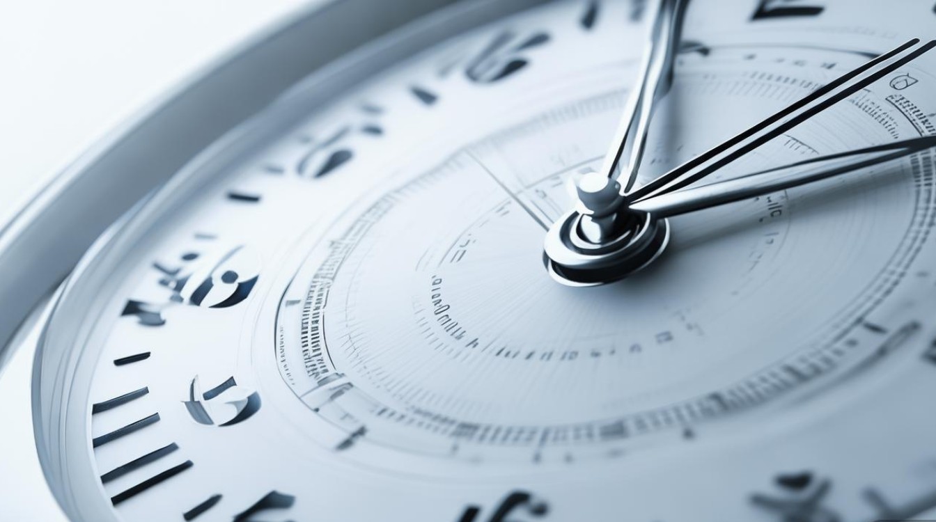 ks是时间单位还是其他计量单位? ks是时间单位还是其他计量单位?