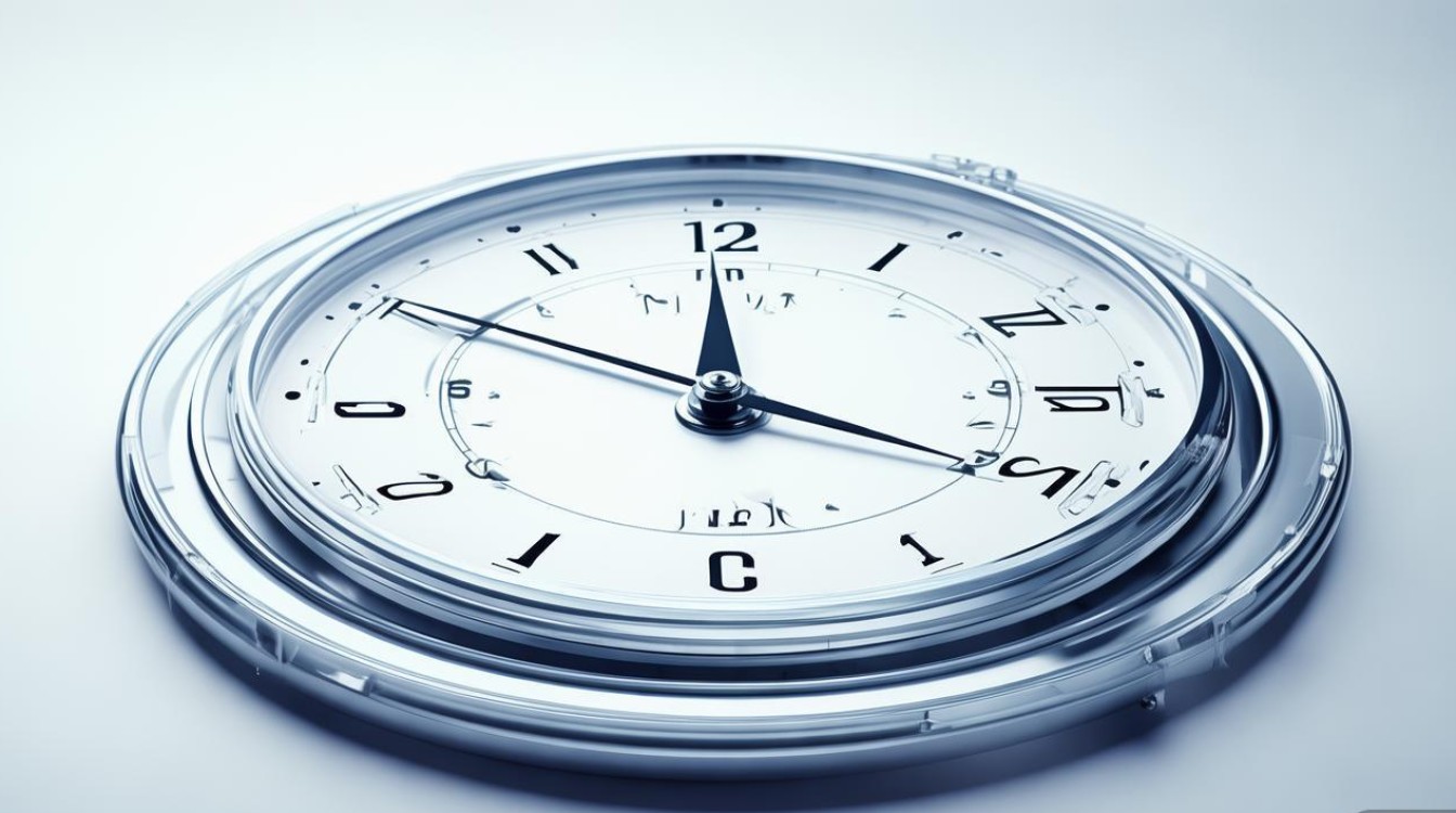 ks是时间单位还是其他计量单位? ks是时间单位还是其他计量单位?