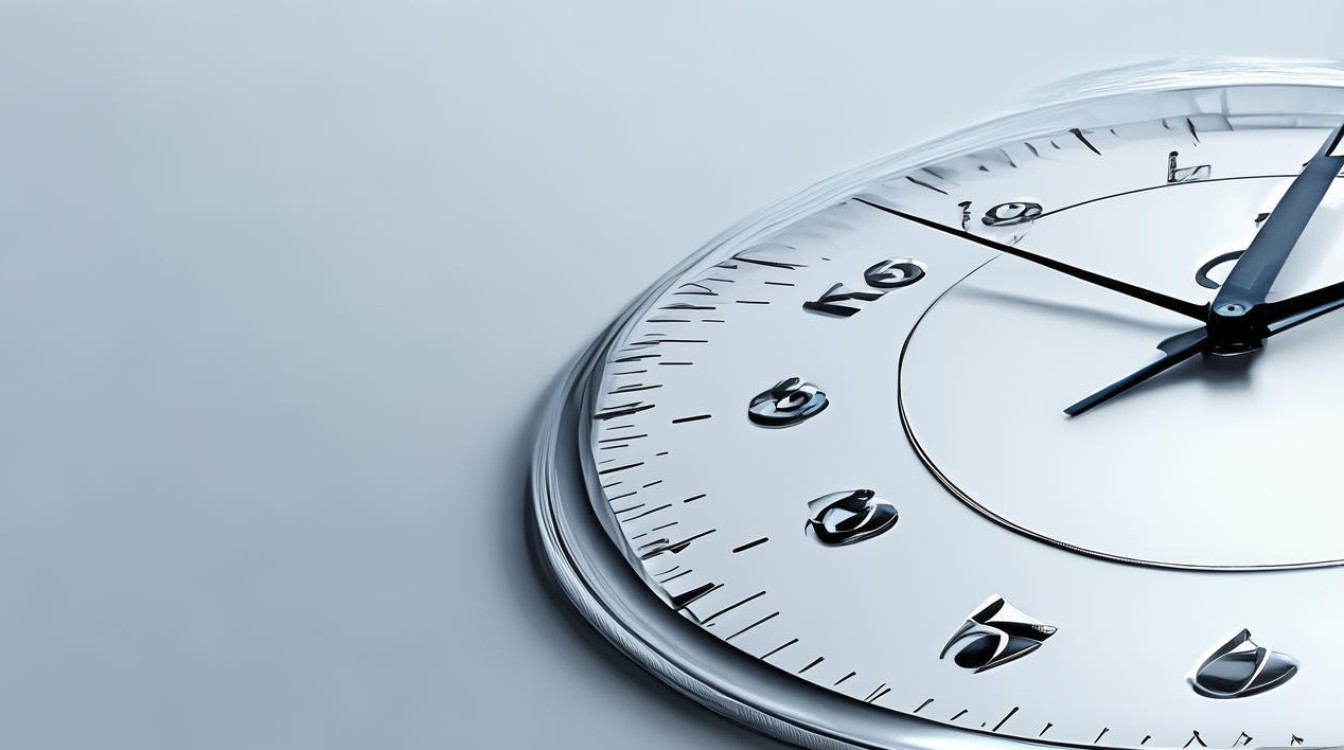 ks是时间单位还是其他计量单位? ks是时间单位还是其他计量单位?