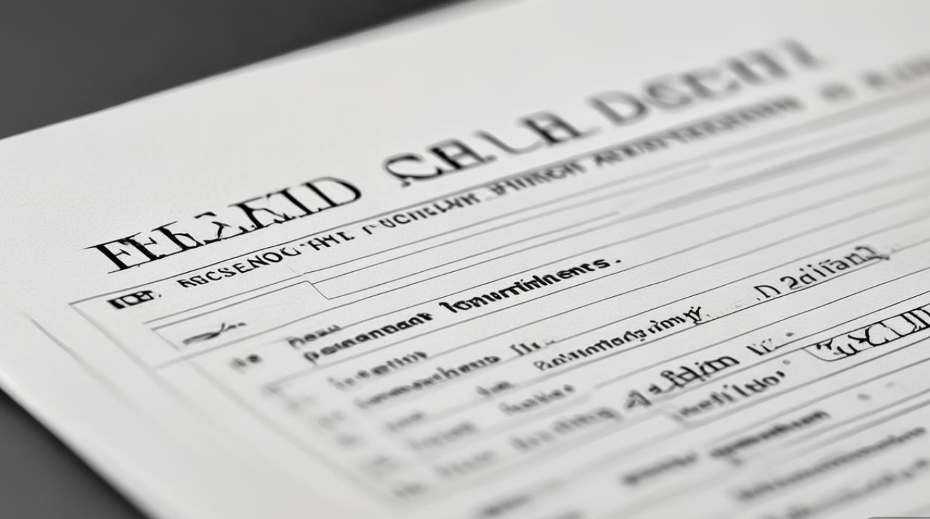 文职职位表何时发布?有哪些岗位可报? 文职职位表何时发布?有哪些岗位可报?