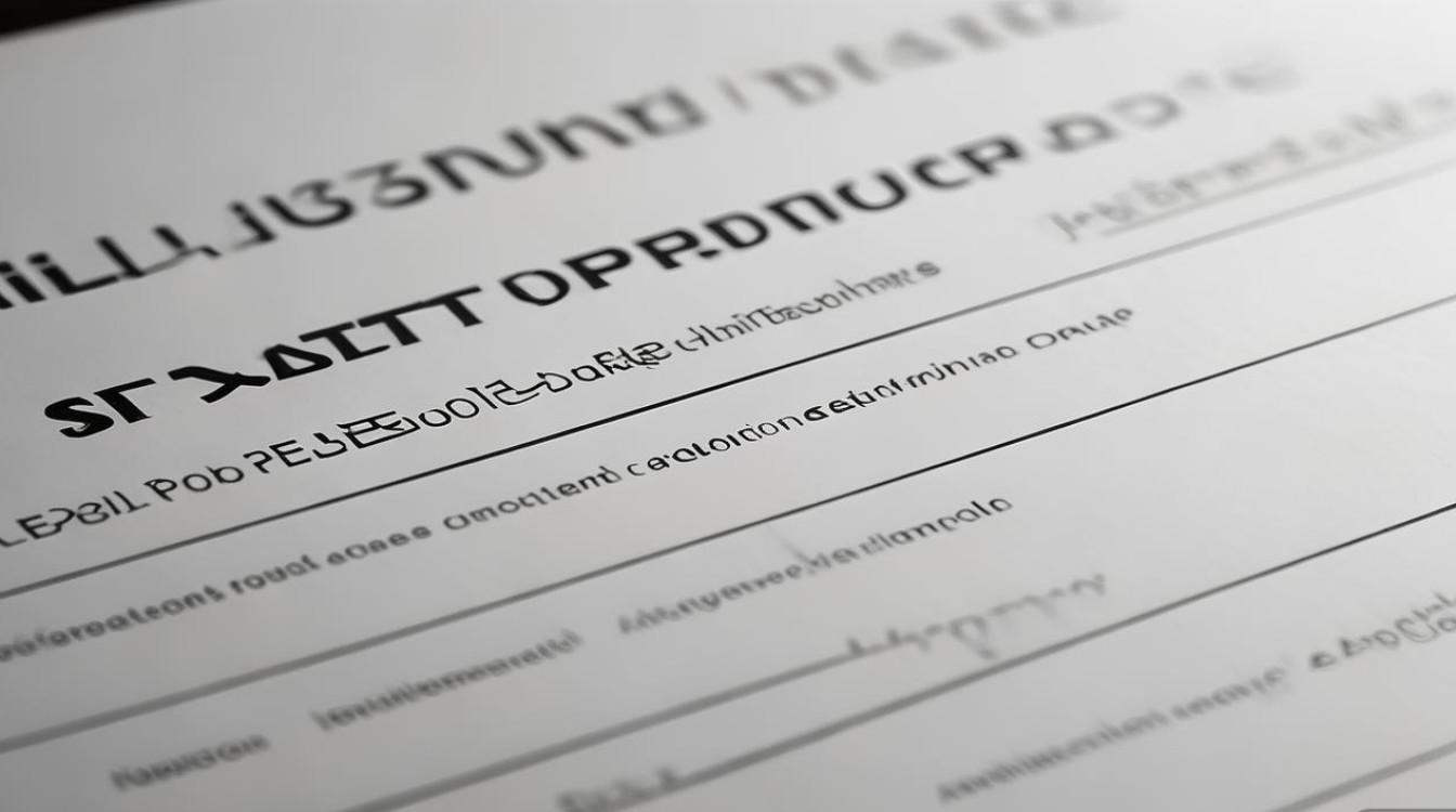 文职职位表何时发布?有哪些岗位可报? 文职职位表何时发布?有哪些岗位可报?