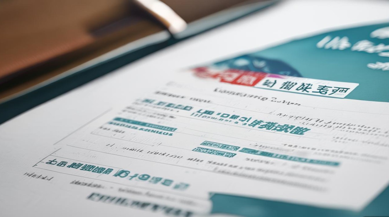 广东肇庆中学公开招聘,具体岗位有哪些要求? 广东肇庆中学公开招聘,具体岗位有哪些要求?