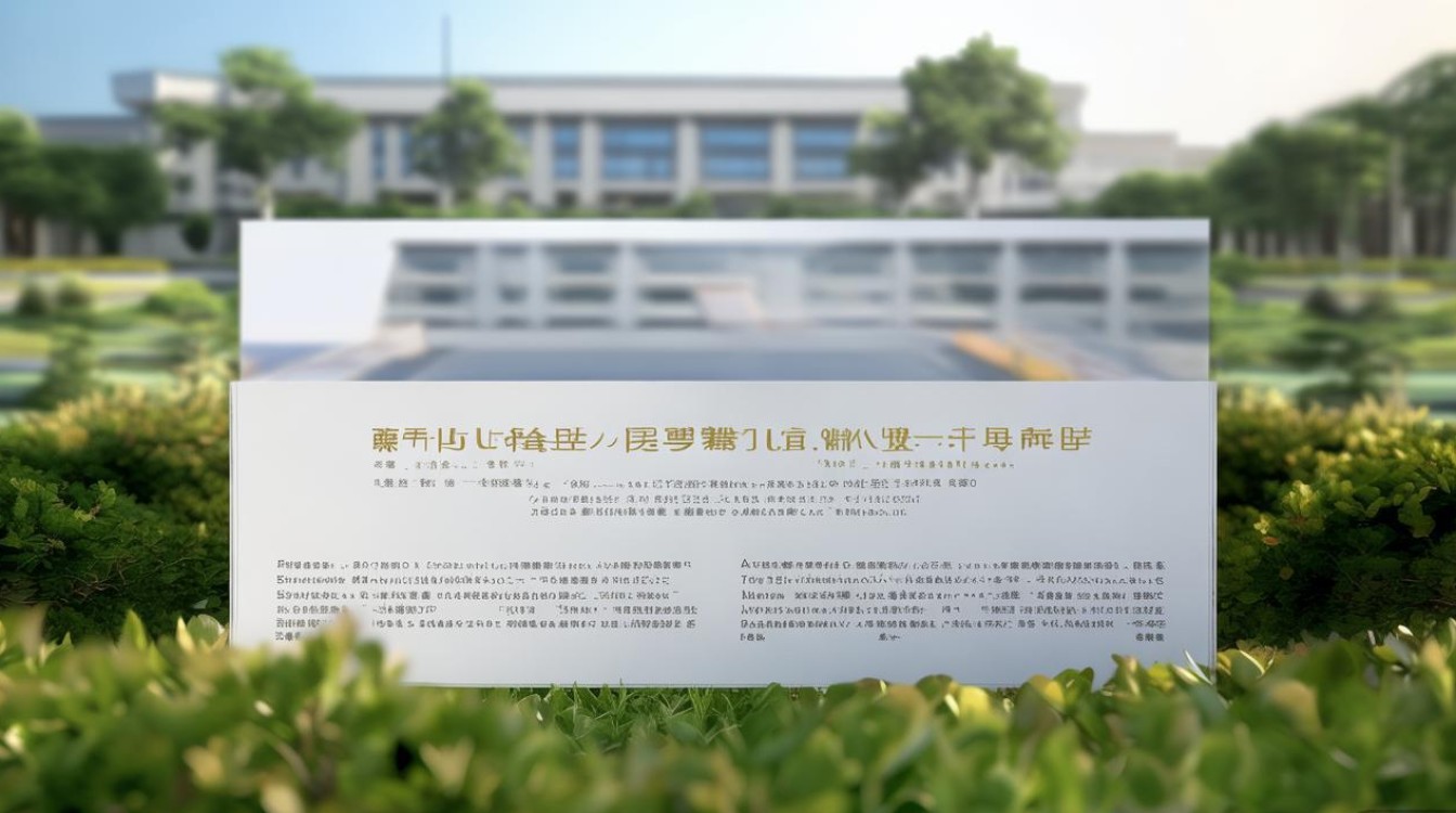 广东肇庆中学公开招聘,具体岗位有哪些要求? 广东肇庆中学公开招聘,具体岗位有哪些要求?