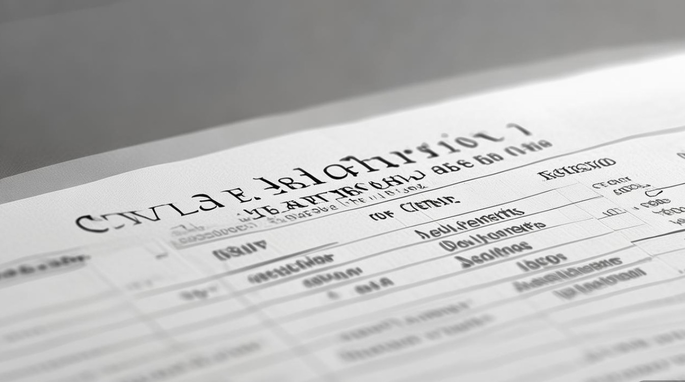 文职职位表何时发布?有哪些岗位可报? 文职职位表何时发布?有哪些岗位可报?