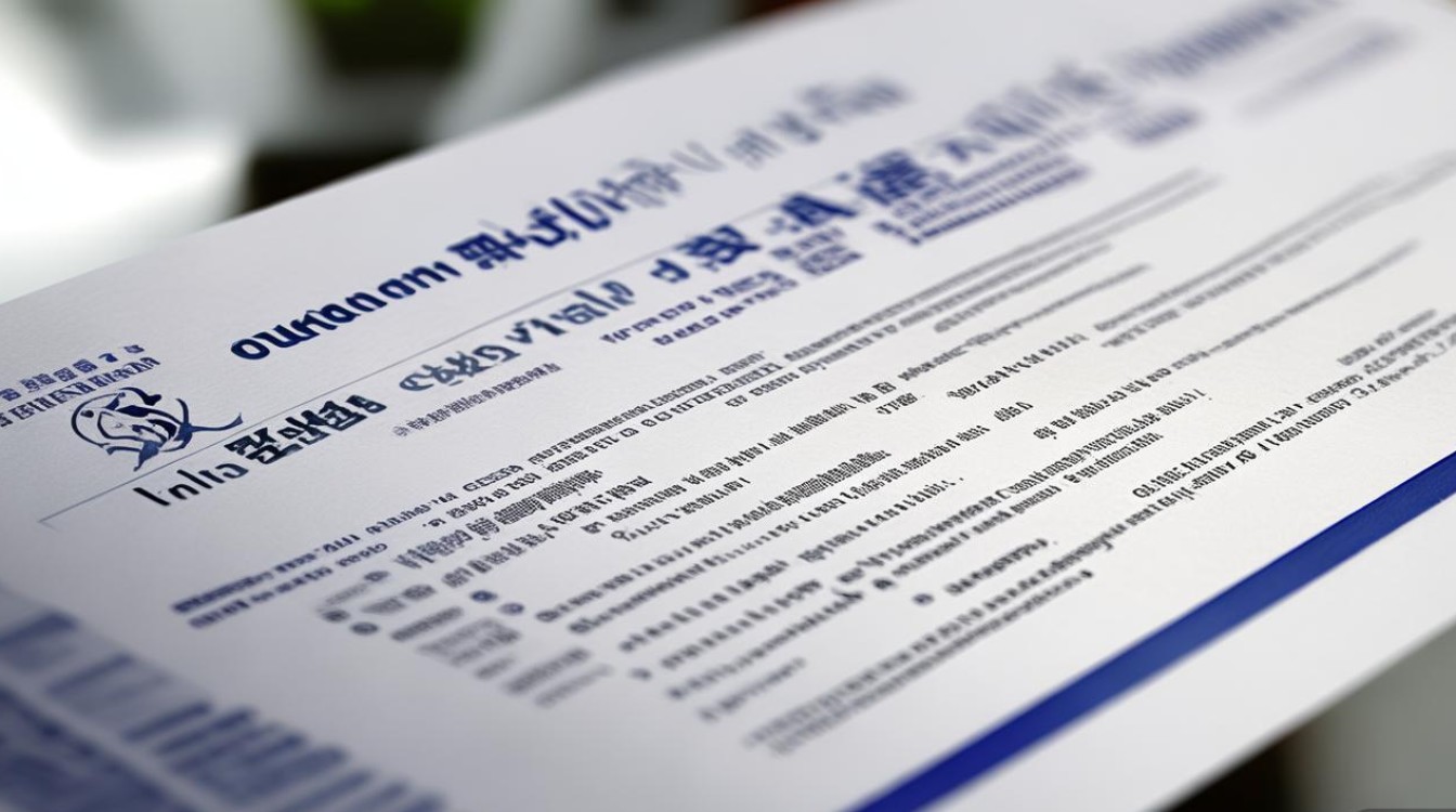 广东肇庆中学公开招聘,具体岗位有哪些要求? 广东肇庆中学公开招聘,具体岗位有哪些要求?