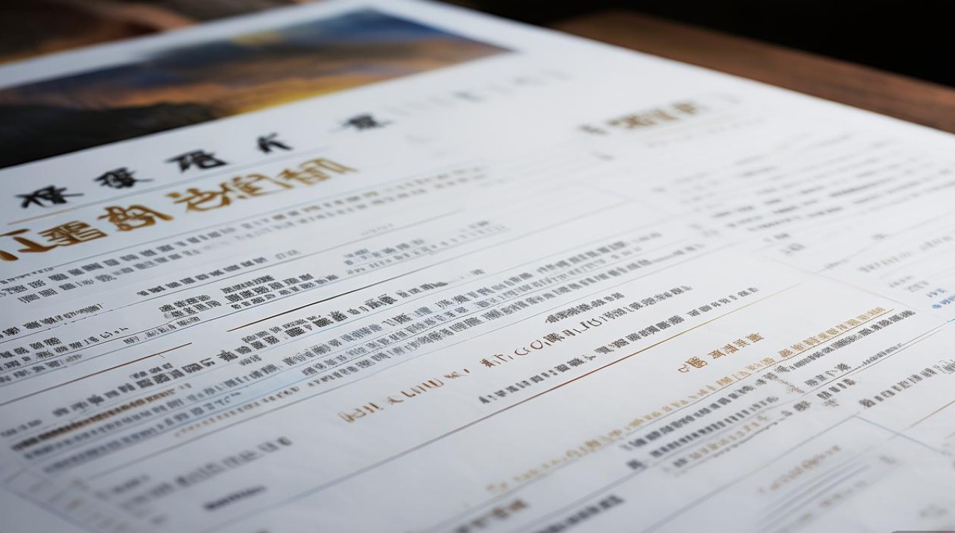 玉门市公开招聘,具体岗位和要求是什么? 玉门市公开招聘,具体岗位和要求是什么?