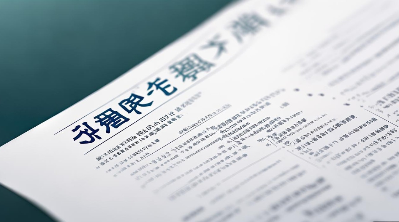 玉门市公开招聘,具体岗位和要求是什么? 玉门市公开招聘,具体岗位和要求是什么?