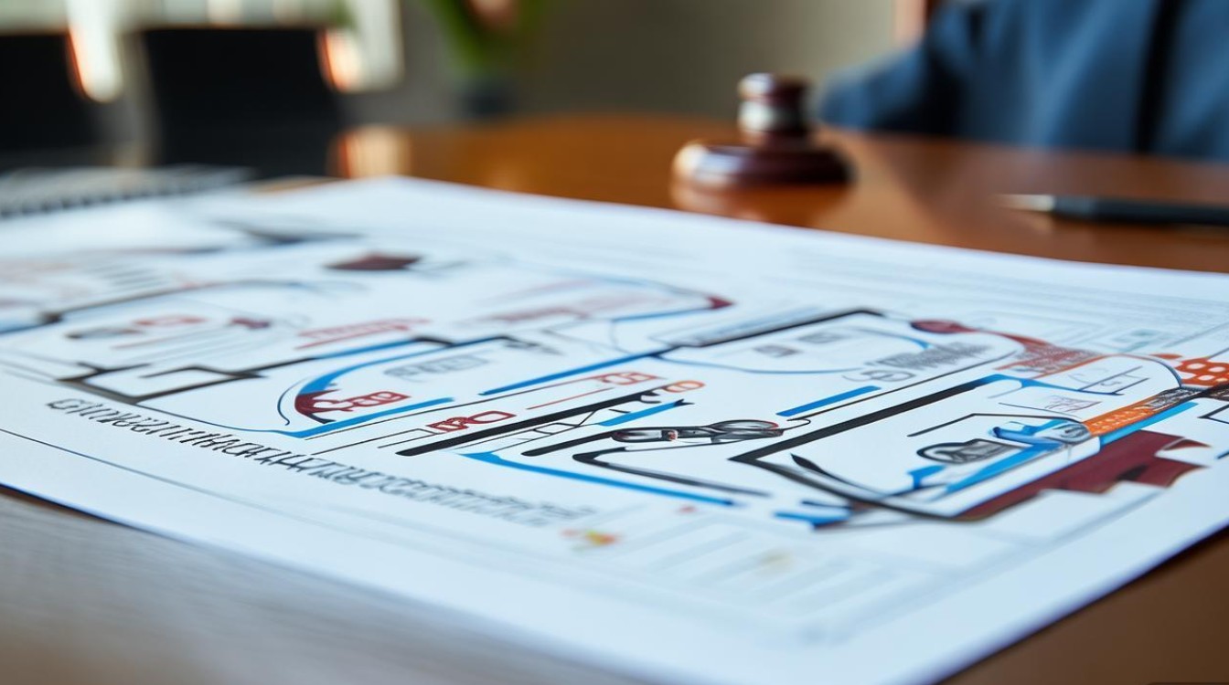 公开招聘违纪如何查处? 公开招聘违纪如何查处?