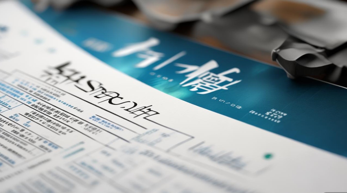 玉门市公开招聘,具体岗位和要求是什么? 玉门市公开招聘,具体岗位和要求是什么?